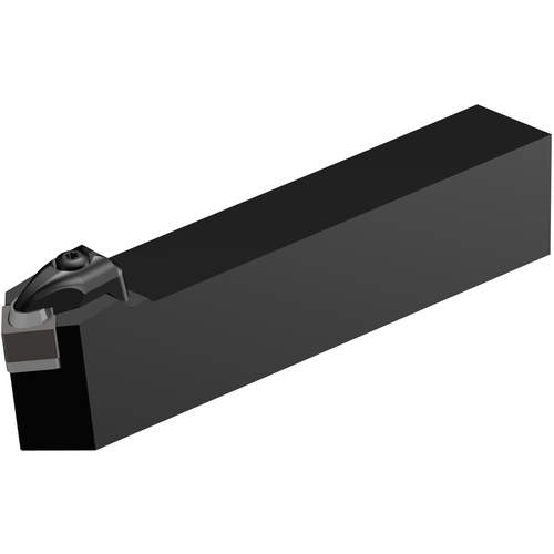 ‎CSDNN 3225P 12-4 RC CLMP. TOOLHOLDER
