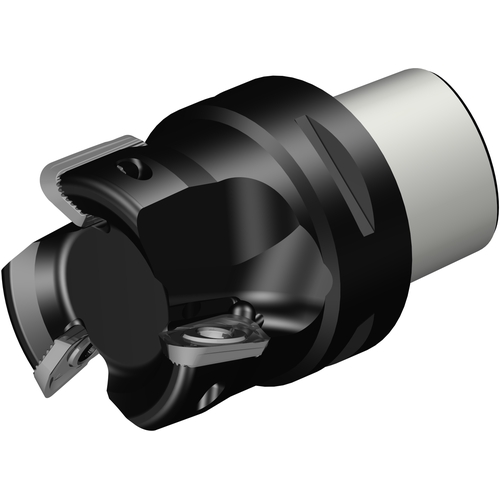 ‎R790-063C6S1-22M COROMILL 790 ROUTER