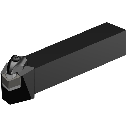 ‎CSRNR 2525M 12-4 RC CLMP. TOOLHOLDER