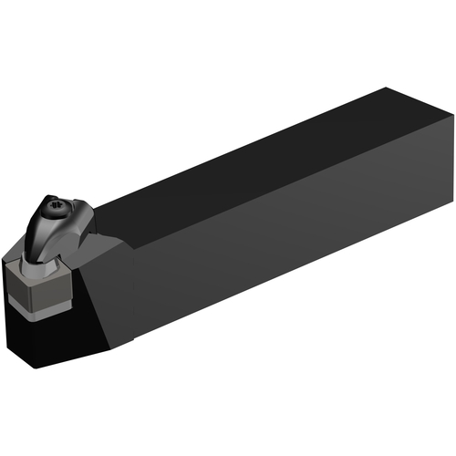 ‎CSBNR 2525M 12-4 RC CLMP. TOOLHOLDER