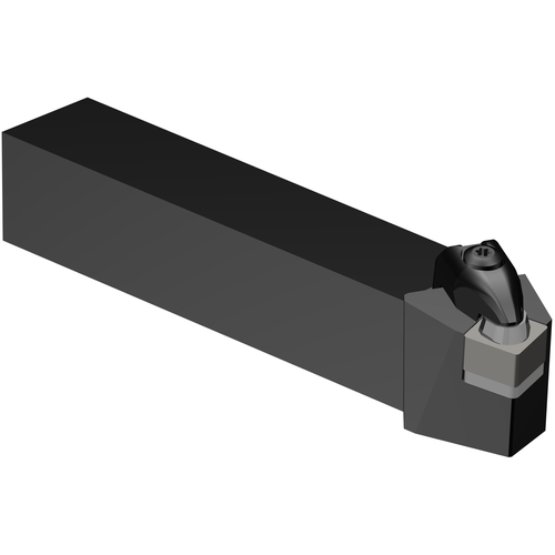 ‎CSRNL 2525M 12-4 RC CLMP. TOOLHOLDER