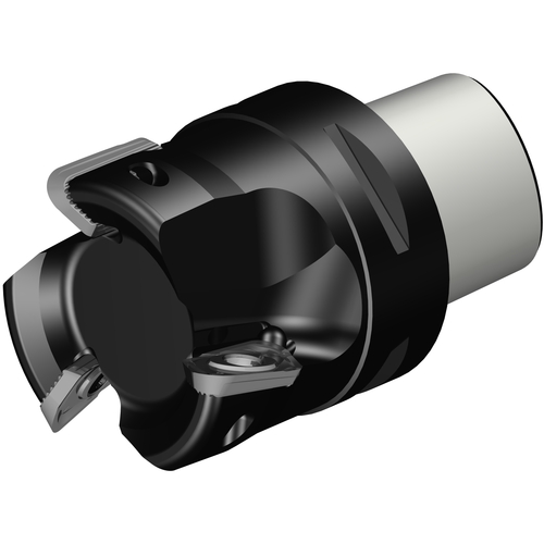 ‎R790-066C6S1-22M COROMILL 790 ROUTER