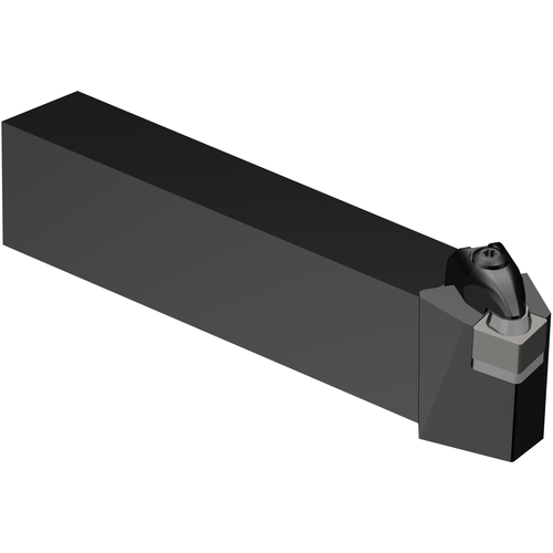 ‎CSRNL 3225P 12-4 RC CLMP. TOOLHOLDER