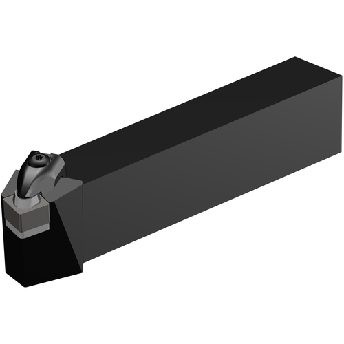 ‎CSRNR 3225P 12-4 RC CLMP. TOOLHOLDER