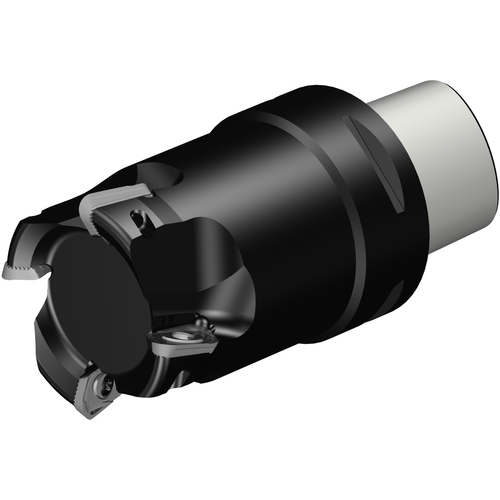 ‎R790-080C8S1-22H COROMILL 790 ROUTER