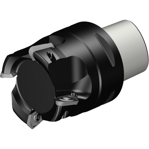 ‎R790-084C8S1-22H COROMILL 790 ROUTER