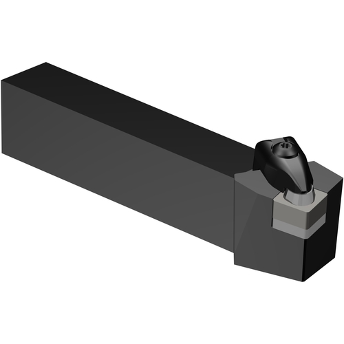 ‎CSRNL 3225P 15-4 RC CLMP. TOOLHOLDER