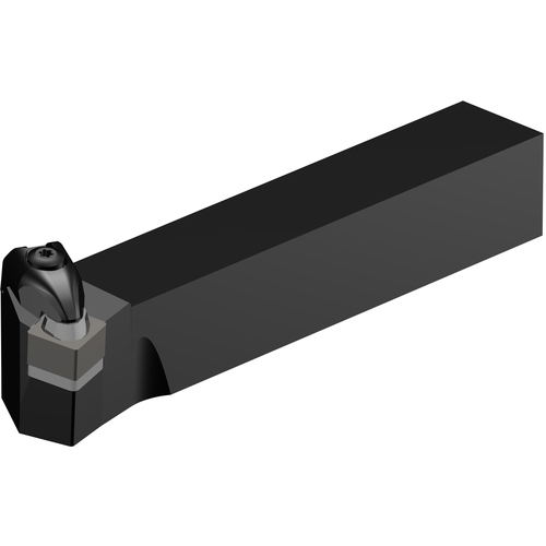 ‎CSKNR 2525M 12-4 RC CLMP. TOOLHOLDER