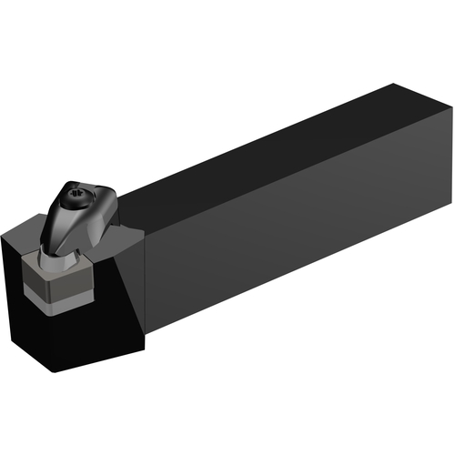 ‎CSRNR 3225P 15-4 RC CLMP. TOOLHOLDER