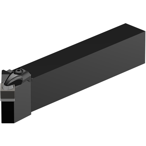 ‎CSSNR 3225P 12-4 RC CLMP. TOOLHOLDER