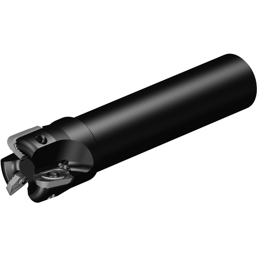 ‎RA790-032O25S1-16M COROMILL 790 ROUTER