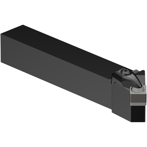 ‎CSSNL 2525M 12-4 RC CLMP. TOOLHOLDER