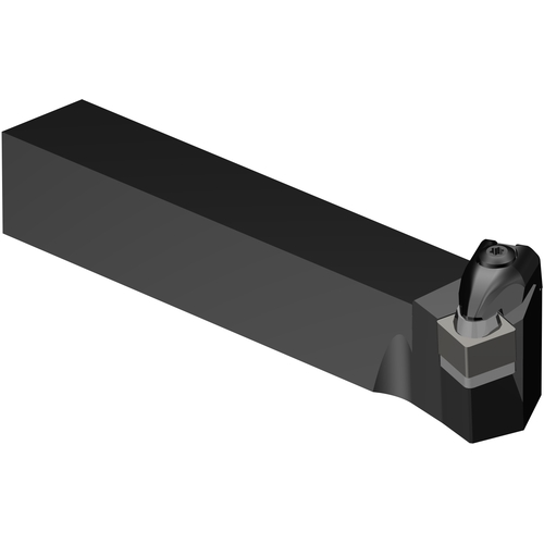 ‎CSKNL 2525M 12-4 RC CLMP. TOOLHOLDER