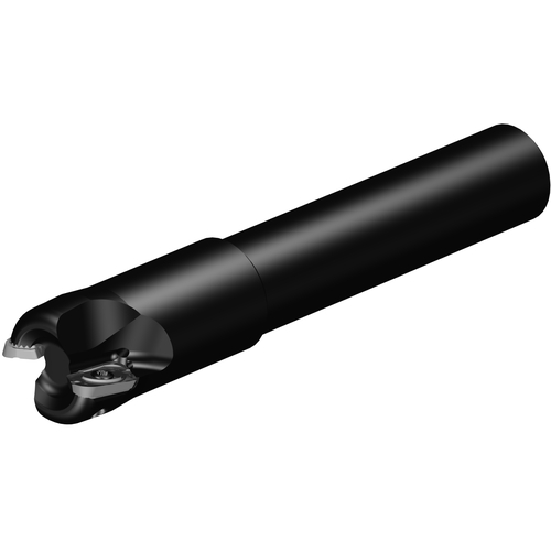 ‎RA790-032O25S2-16L COROMILL 790 ROUTER