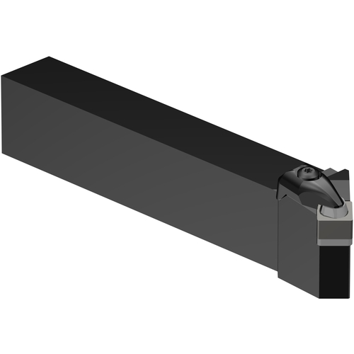 ‎CSSNL 3225P 12-4 RC CLMP. TOOLHOLDER
