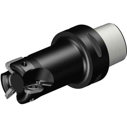 ‎RA790-038C5S2-16M COROMILL 790 ROUTER