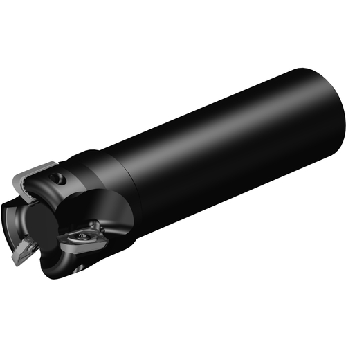 ‎RA790-038O32S1-16M COROMILL 790 ROUTER