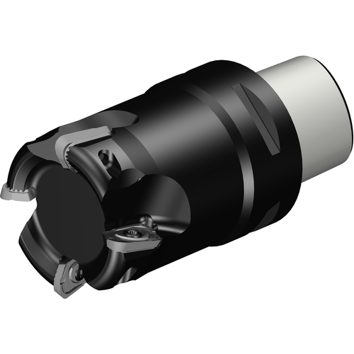 ‎RA790-050C5S1-16H COROMILL 790 ROUTER