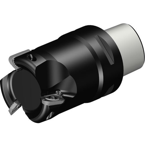 ‎RA790-050C5S1-16M COROMILL 790 ROUTER