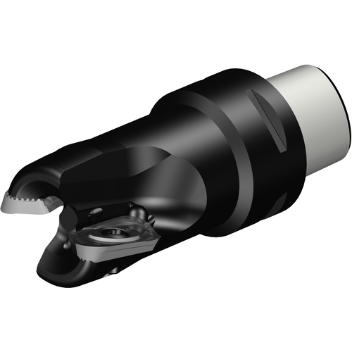 ‎RA790-038C4S2-22M COROMILL 790 ROUTER