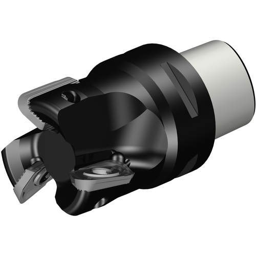 ‎RA790-050C5S1-22M COROMILL 790 ROUTER