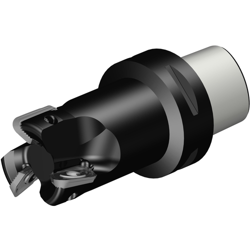 ‎RA790-050C6S2-22M COROMILL 790 ROUTER