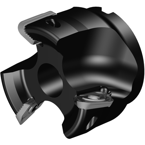 ‎RA790-076R25S1-22M COROMILL 790 ROUTER