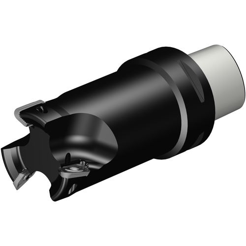 ‎RA790-076C8S2-22M COROMILL 790 ROUTER
