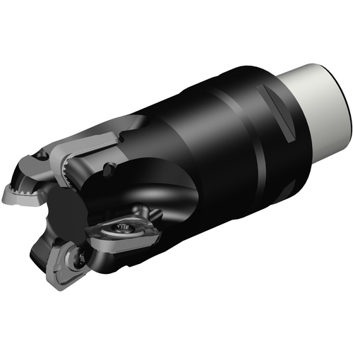 ‎R790-036C3S1-16H COROMILL 790 ROUTER