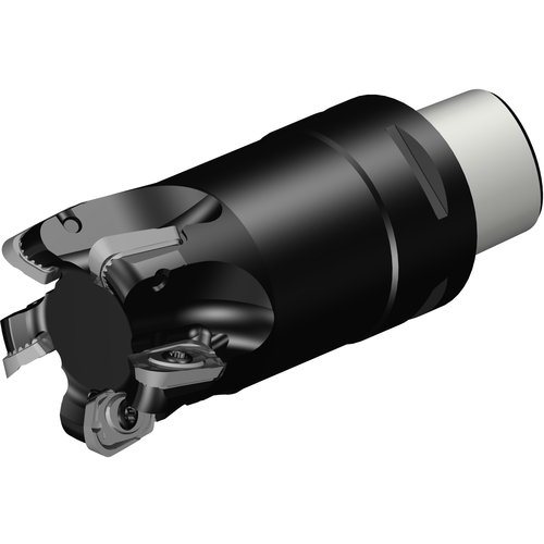 ‎R790-044C4S1-16H COROMILL 790 ROUTER
