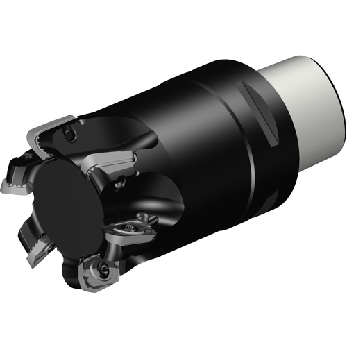 ‎R790-054C5S1-16H COROMILL 790 ROUTER
