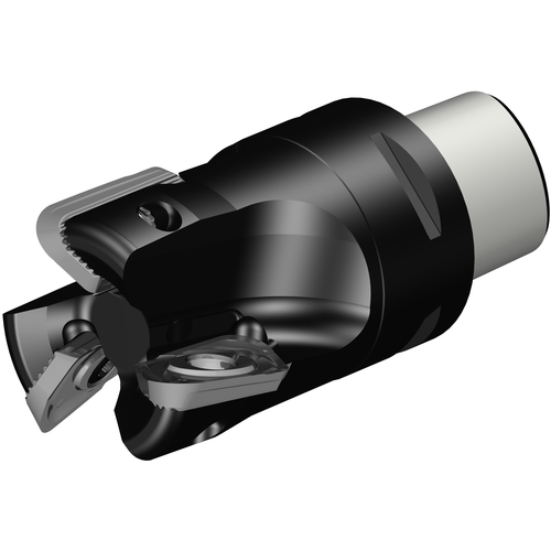 ‎R790-044C4S1-22H COROMILL 790 ROUTER