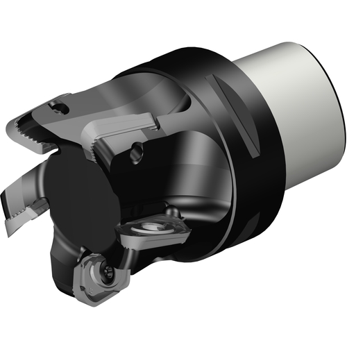 ‎R790-066C6S1-22H COROMILL 790 ROUTER