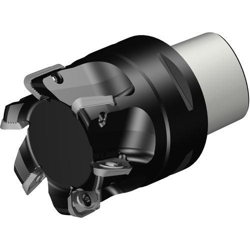 ‎R790-084C8S1-22HX COROMILL 790 ROUTER