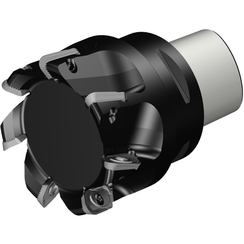 ‎R790-100C8S1-22H COROMILL 790 ROUTER