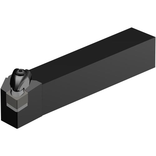 ‎DCLNR 164D-2 RC CLMP. TOOLHOLDER