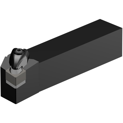 ‎DCLNR 164C-2 RC CLMP. TOOLHOLDER