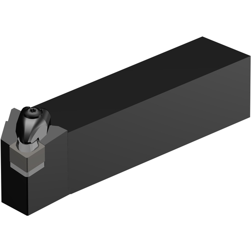 ‎DCLNR 204D-2 RC CLMP. TOOLHOLDER