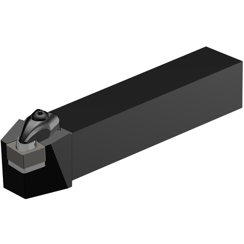 ‎DCRNR 164DM1-2 RC CLMP. TOOLHOLDER