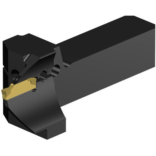 ‎QS-RF123G14C2020E-038B COROCUT 1-2 SHANK TOOL