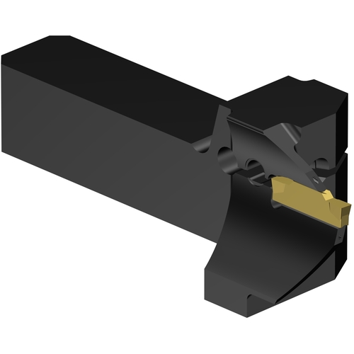 ‎QS-LF123G14C2020E-038B COROCUT 1-2 SHANK TOOL