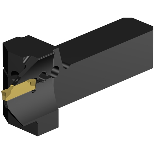 ‎QS-RF123G14C2020E-042B COROCUT 1-2 SHANK TOOL