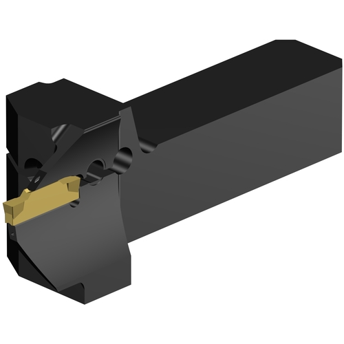 ‎QS-RF123G14C2020E-054B COROCUT 1-2 SHANK TOOL