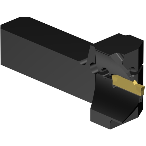 ‎QS-LF123G14C2020E-054B COROCUT 1-2 SHANK TOOL