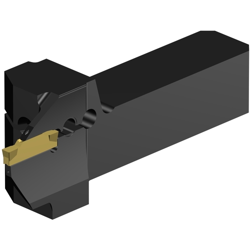 ‎QS-RF123G14C2020E-090B COROCUT 1-2 SHANK TOOL