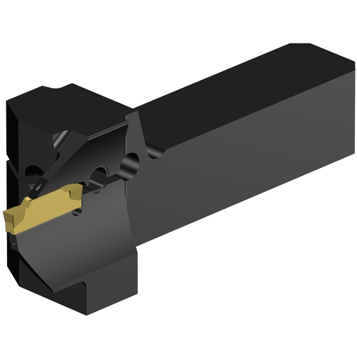 ‎QS-RF123G055C12E-042B COROCUT 1-2 SHANK TOOL