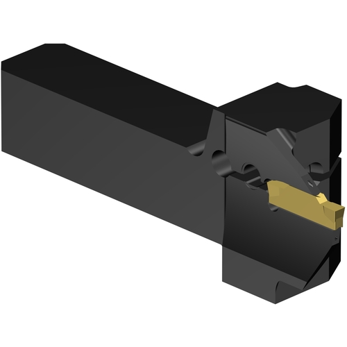 ‎QS-LF123G055C12E-090B COROCUT 1-2 SHANK TOOL
