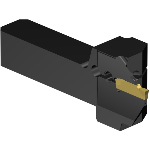 ‎QS-LF123G055C12E-130B COROCUT 1-2 SHANK TOOL