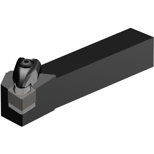 ‎CCLNR 124B-4 RC CLMP. TOOLHOLDER