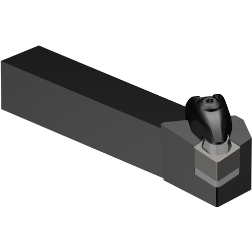 ‎CCLNL 124B-4 RC CLMP. TOOLHOLDER